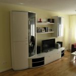 Wohnraum
