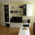 Wohnraum